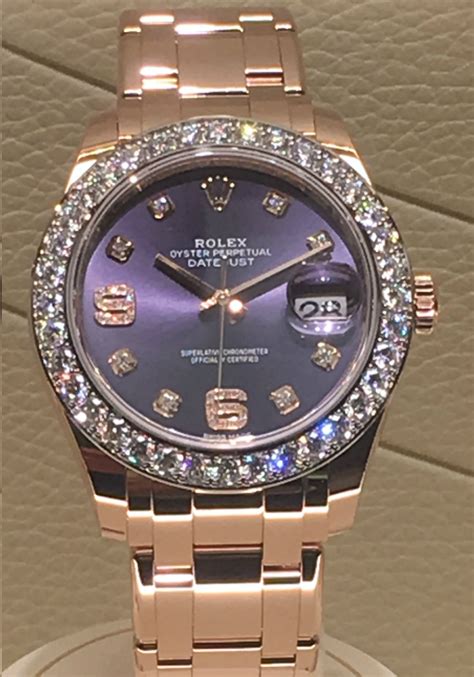 oro rolex|catalogo rolex con prezzi.